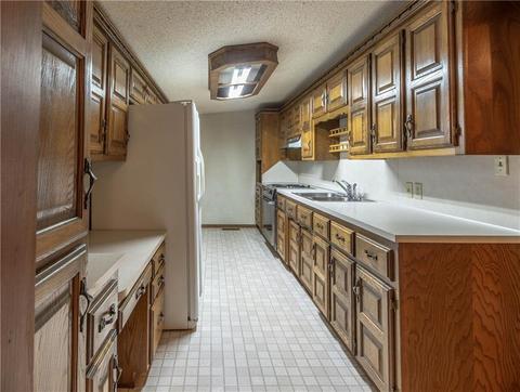 1906 V St, Fort Smith, AR 72901 photo 14