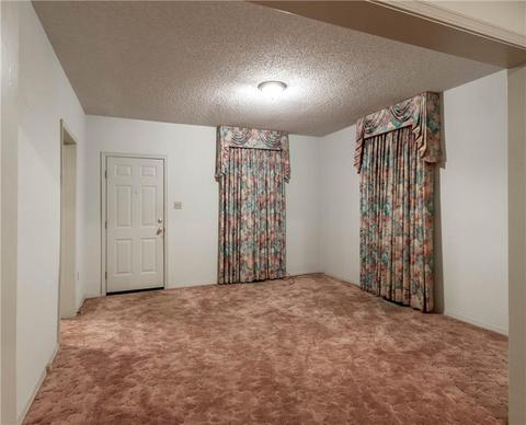 1906 V St, Fort Smith, AR 72901 photo 2