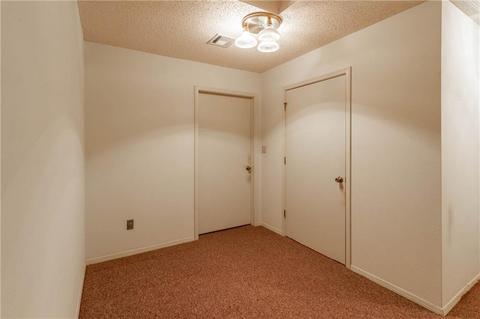 1906 V St, Fort Smith, AR 72901 photo 18