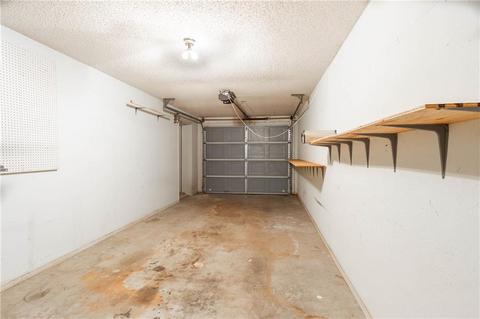 1906 V St, Fort Smith, AR 72901 photo 23