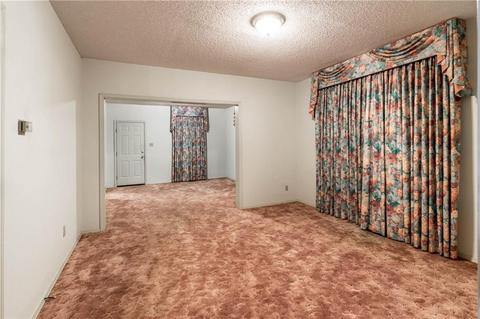 1906 V St, Fort Smith, AR 72901 photo 3
