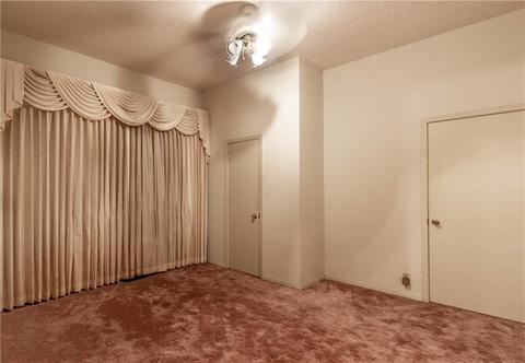 1906 V St, Fort Smith, AR 72901 photo 5