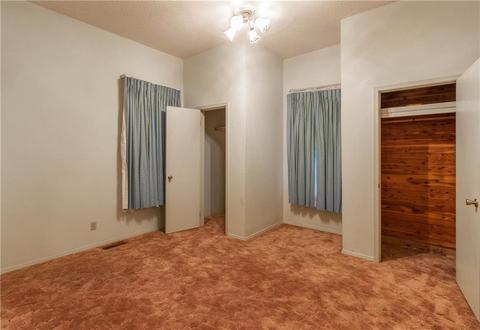 1906 V St, Fort Smith, AR 72901 photo 4
