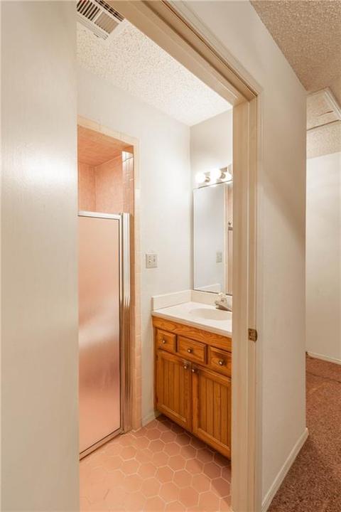 1906 V St, Fort Smith, AR 72901 photo 19