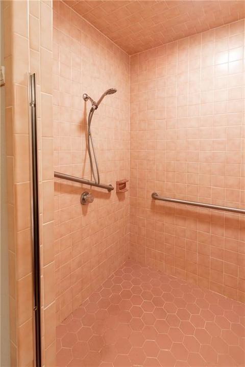 1906 V St, Fort Smith, AR 72901 photo 21