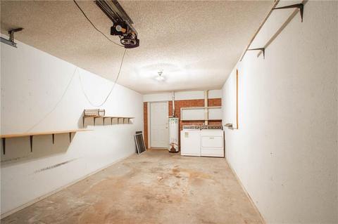 1906 V St, Fort Smith, AR 72901 photo 22