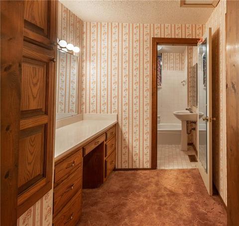 1906 V St, Fort Smith, AR 72901 photo 6