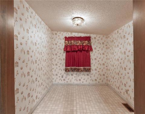 1906 V St, Fort Smith, AR 72901 photo 15
