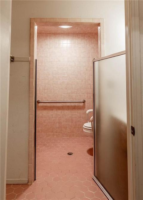 1906 V St, Fort Smith, AR 72901 photo 20