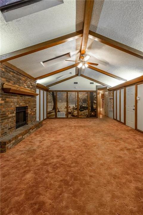 1906 V St, Fort Smith, AR 72901 photo 10