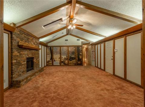 1906 V St, Fort Smith, AR 72901 photo 11