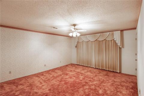 1906 V St, Fort Smith, AR 72901 photo 17