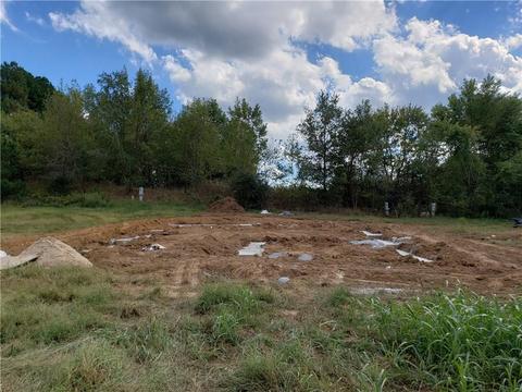 264 Alexandra Loop, Elkins, AR 72727 photo 1