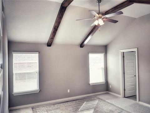 258 Alexandra Loop, Elkins, AR 72727 photo 17