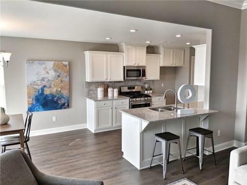 258 Alexandra Loop, Elkins, AR 72727 photo 8