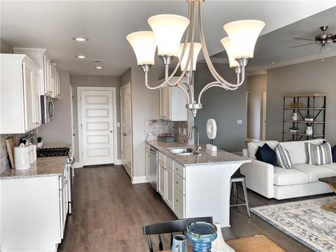 258 Alexandra Loop, Elkins, AR 72727 photo 14