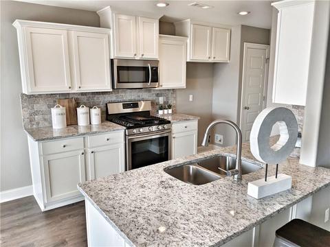 258 Alexandra Loop, Elkins, AR 72727 photo 15