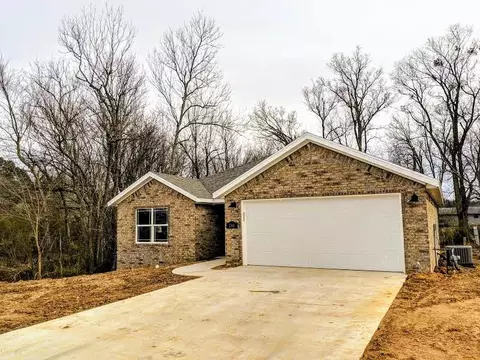246 Alexandra Loop, Elkins, AR 72727 photo 4