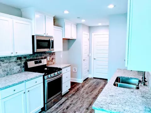 246 Alexandra Loop, Elkins, AR 72727 photo 11