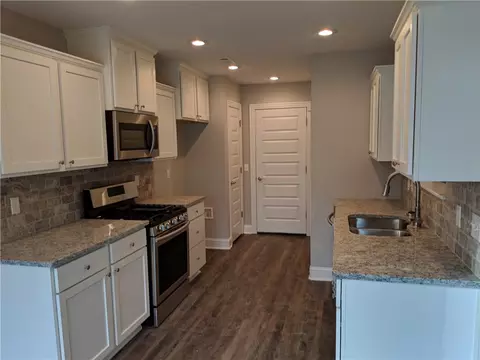 246 Alexandra Loop, Elkins, AR 72727 photo 12