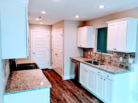 246 Alexandra Loop, Elkins, AR 72727 photo 15