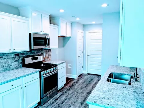 246 Alexandra Loop, Elkins, AR 72727 photo 14