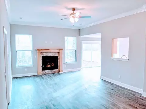 246 Alexandra Loop, Elkins, AR 72727 photo 8