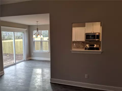 246 Alexandra Loop, Elkins, AR 72727 photo 10