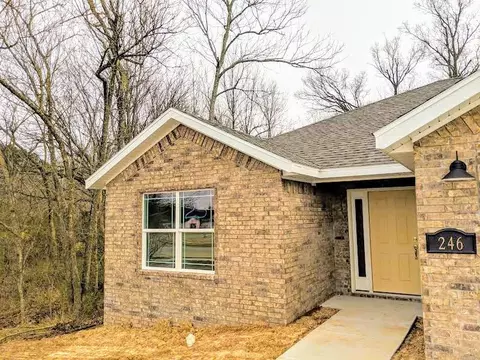246 Alexandra Loop, Elkins, AR 72727 photo 5
