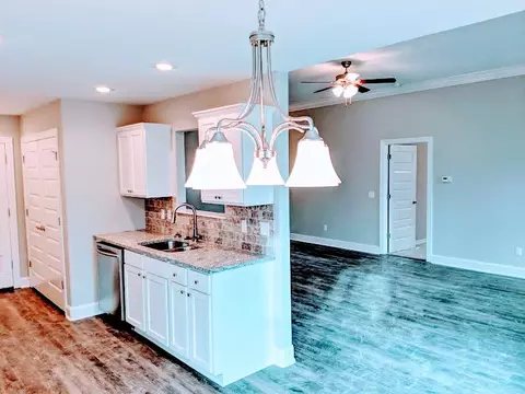 246 Alexandra Loop, Elkins, AR 72727 photo 17