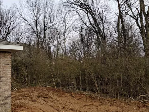 246 Alexandra Loop, Elkins, AR 72727 photo 23