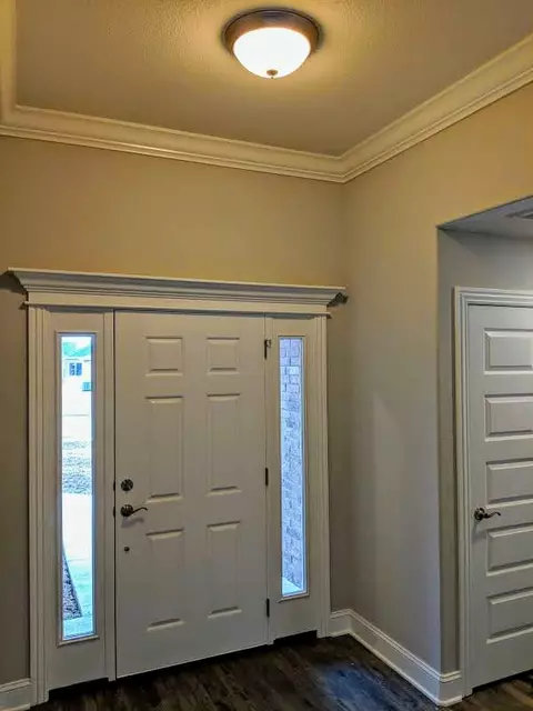 246 Alexandra Loop, Elkins, AR 72727 photo 6