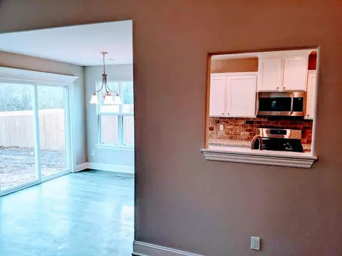 246 Alexandra Loop, Elkins, AR 72727 photo 9