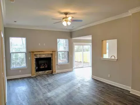 246 Alexandra Loop, Elkins, AR 72727 photo 7