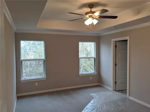 246 Alexandra Loop, Elkins, AR 72727 photo 18