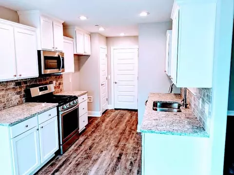 246 Alexandra Loop, Elkins, AR 72727 photo 13