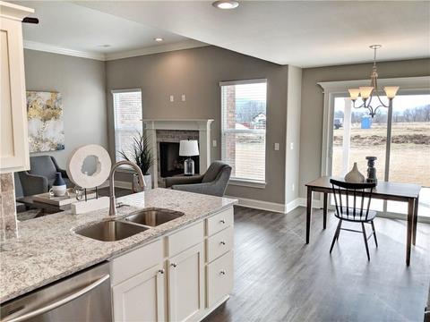 192 Alexandra Loop, Elkins, AR 72727 photo 12