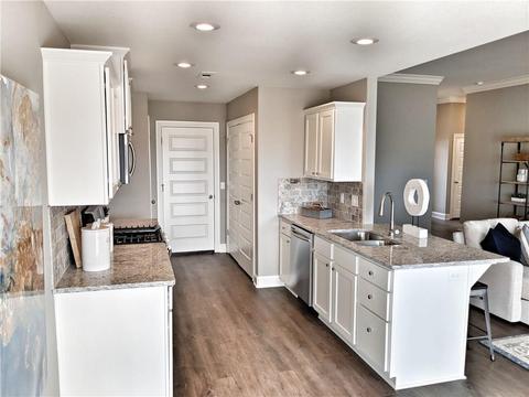 192 Alexandra Loop, Elkins, AR 72727 photo 9