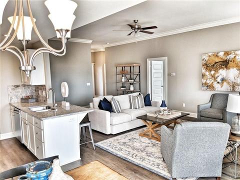 192 Alexandra Loop, Elkins, AR 72727 photo 13