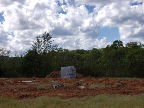 192 Alexandra Loop, Elkins, AR 72727 photo 2