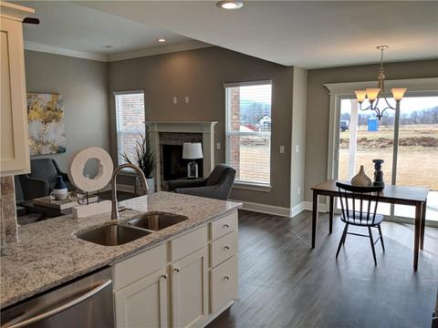 192 Alexandra Loop, Elkins, AR 72727 photo 11