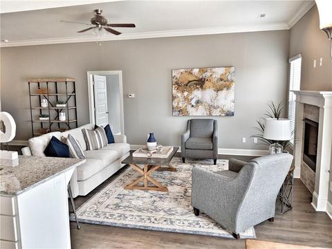 192 Alexandra Loop, Elkins, AR 72727 photo 10