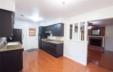 204 Andrew Ave, Springdale, AR 72764 photo 9