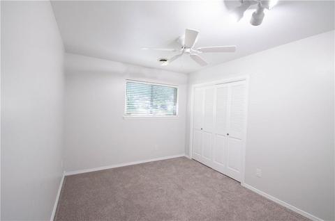 204 Andrew Ave, Springdale, AR 72764 photo 18