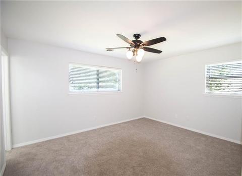 204 Andrew Ave, Springdale, AR 72764 photo 16
