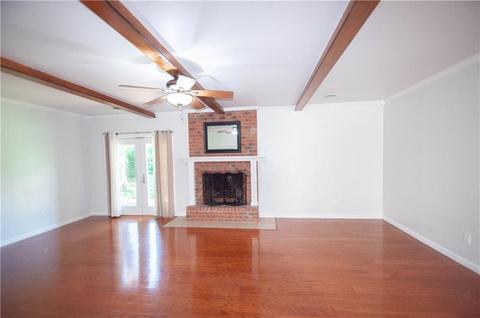 204 Andrew Ave, Springdale, AR 72764 photo 6