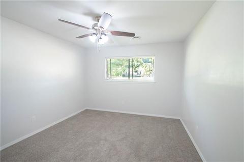 204 Andrew Ave, Springdale, AR 72764 photo 20