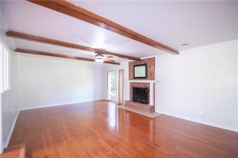 204 Andrew Ave, Springdale, AR 72764 photo 7
