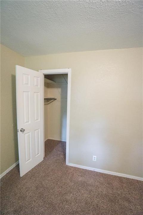 707 Shipley St, Springdale, AR 72764 photo 24