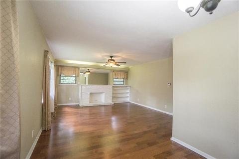707 Shipley St, Springdale, AR 72764 photo 6